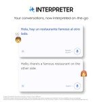 Samsung Galaxy S23 Ultra 5G Dual SIM Smartphone