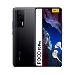 Xiaomi POCO F5 Pro 5G Smartphone, 12GB RAM