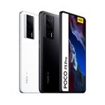 Xiaomi POCO F5 Pro 5G Smartphone, 12GB RAM