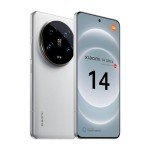 Xiaomi 14 Ultra 512GB 5G Android Smartphone
