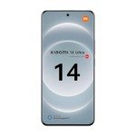 Xiaomi 14 Ultra 512GB 5G Android Smartphone