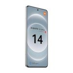 Xiaomi 14 Ultra 512GB 5G Android Smartphone