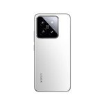 Xiaomi 14 5G Dual SIM 12/512GB Smartphone