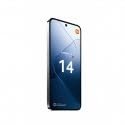 Xiaomi 14 5G Dual SIM 12/512GB Smartphone