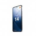 Xiaomi 14 5G Dual SIM 12/512GB Smartphone