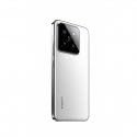 Xiaomi 14 5G Dual SIM 12/512GB Smartphone