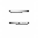 Xiaomi 14 5G Dual SIM 12/512GB Smartphone