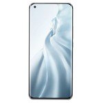 Xiaomi Mi 11 - 256GB, 8GB RAM, Dual Sim