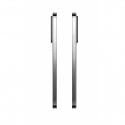 Xiaomi 14 5G Dual SIM 12/512GB Smartphone