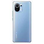 Xiaomi Mi 11 - 256GB, 8GB RAM, Dual Sim