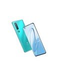 Xiaomi Mi 10 Dual-SIM 128GB Smartphone - Green