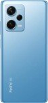 Xiaomi Redmi Note 12 Pro+ 5G Bundle - Iceberg Blue
