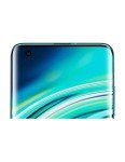 Xiaomi Mi 10 Dual-SIM 128GB Smartphone - Green
