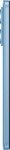 Xiaomi Redmi Note 12 Pro+ 5G Bundle - Iceberg Blue