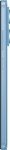 Xiaomi Redmi Note 12 Pro+ 5G Bundle - Iceberg Blue