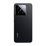 Xiaomi 14 12GB/512GB 5G Smartphone - Black