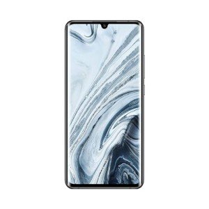 Xiaomi Mi Note 10 128GB - Black
