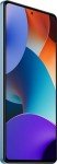 Xiaomi Redmi Note 12 Pro+ 5G Bundle - Iceberg Blue