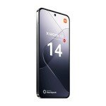Xiaomi 14 12GB/512GB 5G Smartphone - Black