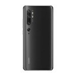 Xiaomi Mi Note 10 128GB - Black