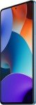 Xiaomi Redmi Note 12 Pro+ 5G Bundle - Iceberg Blue