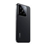 Xiaomi 14 12GB/512GB 5G Smartphone - Black