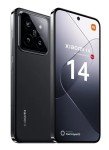 Xiaomi 14 Smartphone - Snapdragon 8, 120Hz AMOLED