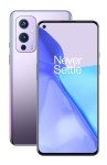 OnePlus 9 5G Smartphone - Hasselblad Camera, Winter Mist