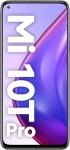 Xiaomi Mi 10T Pro Smartphone 256GB, 8GB RAM