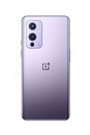 OnePlus 9 5G Smartphone - Hasselblad Camera, Winter Mist