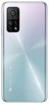 Xiaomi Mi 10T Pro Smartphone 256GB, 8GB RAM