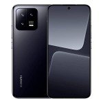 Xiaomi 13 8GB 256GB Unlocked - Black
