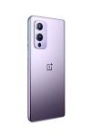 OnePlus 9 5G Smartphone - Hasselblad Camera, Winter Mist