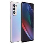 OPPO Find X3 Neo 5G Smartphone - 12GB RAM