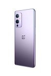OnePlus 9 5G Smartphone - Hasselblad Camera, Winter Mist