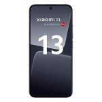 Xiaomi 13 8GB 256GB Unlocked - Black