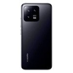 Xiaomi 13 8GB 256GB Unlocked - Black