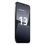 Xiaomi 13 8GB 256GB Unlocked - Black