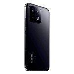 Xiaomi 13 8GB 256GB Unlocked - Black