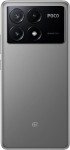Xiaomi Poco X6 Pro 5G Smartphone, 12GB RAM