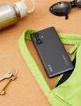 Xiaomi POCO F4 GT 5G - 12GB RAM, 256GB Storage