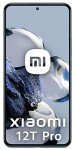 Xiaomi 12T Pro - 8GB RAM, 256GB Storage