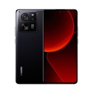 Xiaomi 13T Pro 144Hz 5G Smartphone with Leica Camera
