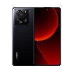 Xiaomi 13T Pro 144Hz 5G Smartphone with Leica Camera