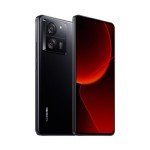 Xiaomi 13T Pro 144Hz 5G Smartphone with Leica Camera