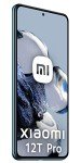 Xiaomi 12T Pro - 8GB RAM, 256GB Storage