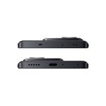 Xiaomi 13T Pro 144Hz 5G Smartphone with Leica Camera