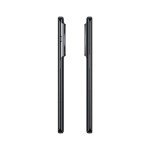 OnePlus 11 5G Smartphone, 8GB RAM, 128GB Storage