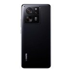 Xiaomi 13T Pro AMOLED 144Hz, 12GB RAM, Black