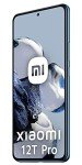 Xiaomi 12T Pro - 8GB RAM, 256GB Storage